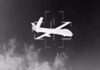 สหรัฐฯ เสียโดรน Reaper ราว 45 ลำในสงครามอิหร่าน