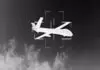 สหรัฐฯ เสียโดรน Reaper ราว 45 ลำในสงครามอิหร่าน