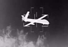 สหรัฐฯ เสียโดรน Reaper ราว 45 ลำในสงครามอิหร่าน