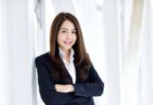 กรมการค้าต่างประเทศ จัด Agri Plus Expo 2026 ในงาน FHT2026