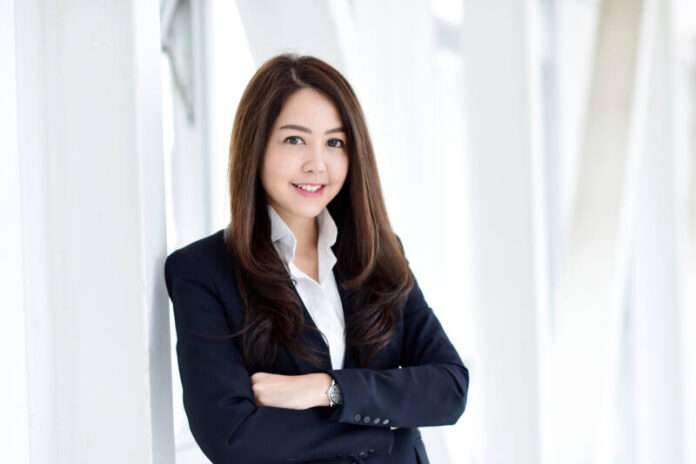 Photo-วัลล์ธิดา