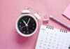 เทคนิคจัดตารางชีวิตให้ทำสิ่งสำคัญได้ครบโดยไม่เร่งตัวเอง