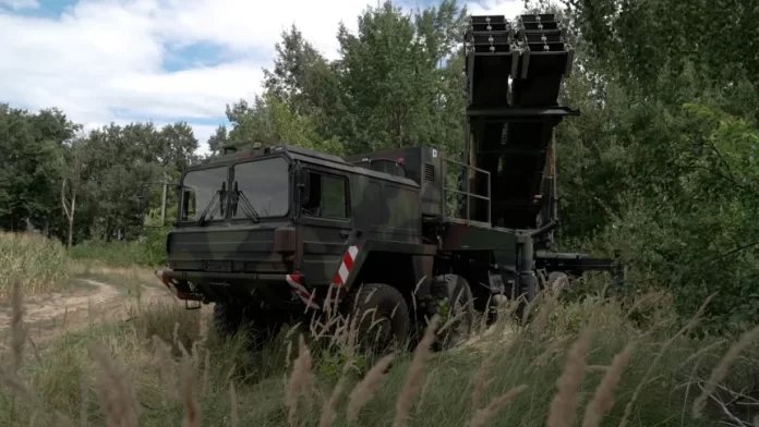 patriot-npw1