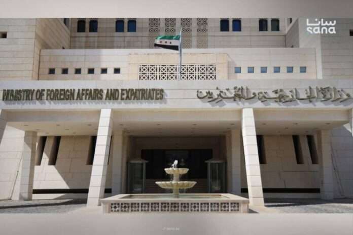 Syria-condemns-Israeli-strikes-on-860x573