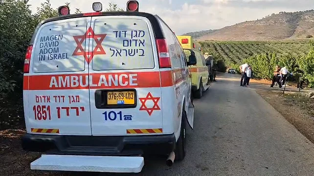 כשכד
