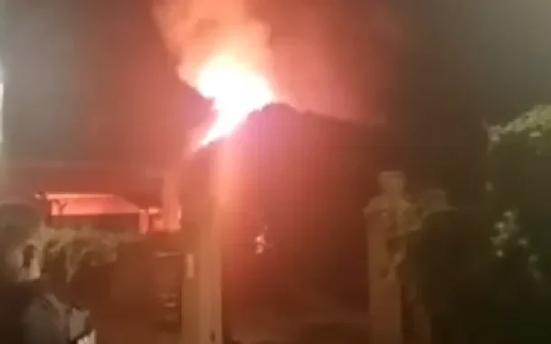incendie-criminel-678x381-1-e1787146219387