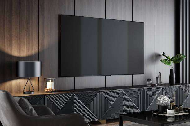 เปลี่ยนบ้านเป็นโรงหนังสำหรับครอบครัวด้วย TV Samsung 75 นิ้ว