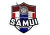 คืบหน้าคดี Samui Exotic Park ตำรวจจับแล้วชาวอิสราเอลขู่ฆ่าเจ้าของ
