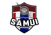 คืบหน้าคดี Samui Exotic Park ตำรวจจับแล้วชาวอิสราเอลขู่ฆ่าเจ้าของ