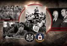 73 ปี รัฐประหารของ CIA-MI6 ในอิหร่าน : น้ำมัน การแทรกแซงจากต่างชาติ และคำถามแห่งอธิปไตย