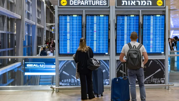 691894