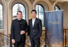 SCB Julius Baer ต่อยอด “The 45 Academia Residential” เสริมศักยภาพ Next Generation