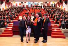 Sea (ประเทศไทย) จับมือ กรมส่งเสริมการเรียนรู้ เปลี่ยน ‘ครูผู้สอน’ สู่ ‘ผู้นำการเรียนรู้’ ผ่านโครงการ ‘Shopee Learn to Sell’
