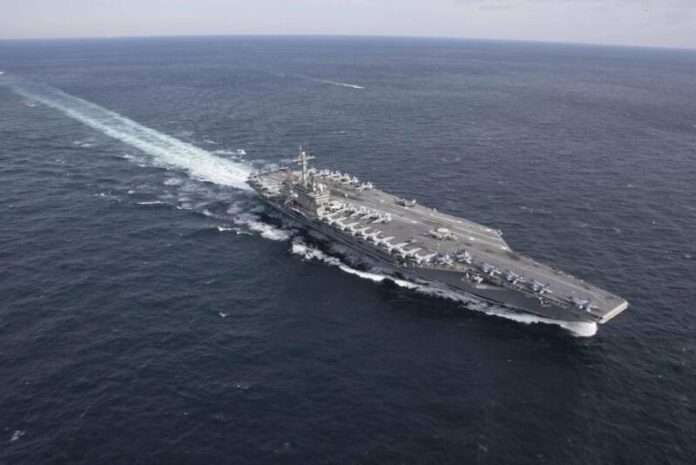 uss