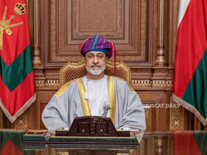 His-Majesty-the-Sultan-grants-Royal-Pardon-to-459-prisoners-770x578