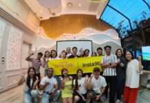 Insta360 ผนึกกำลัง ททท. ถ่ายทอดเส้นทางท่องเที่ยวเพื่อการฟื้นฟู ผ่านประสบการณ์ธรรมชาติและการผจญภัยในภูเก็ตและพังงา