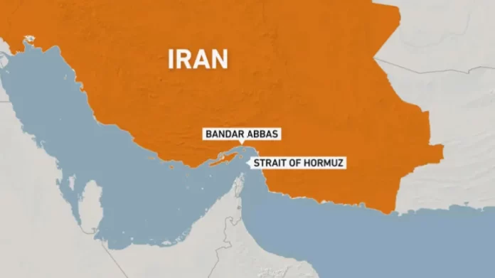 WEB-MAP-IRAN-BANDAR-ABBAS-HORMUZ-1000x562-1779974738