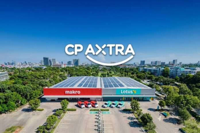 CP AXTRA Solar_1