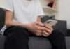 สรุป iPhone ทุกรุ่น รุ่นไหนได้ไปต่อ iOS และรุ่นไหนต้องหยุด ?