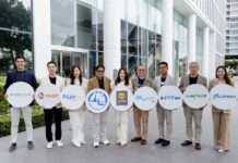 กรุงศรี ออโต้ และ ททท. ผนึกกำลังพันธมิตร เดินหน้าสร้าง EV Ecosystem ชวนขับ EV เที่ยวไทย หนุนการท่องเที่ยวอย่างยั่งยืน