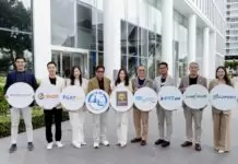 กรุงศรี ออโต้ และ ททท. ผนึกกำลังพันธมิตร เดินหน้าสร้าง EV Ecosystem ชวนขับ EV เที่ยวไทย หนุนการท่องเที่ยวอย่างยั่งยืน