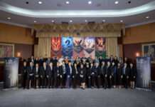 กสทช. เดินหน้าหลักสูตร “LAW SHIFT 2026” ปีที่ 2