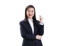 ดีพร้อม เร่งเครื่อง “Rebuild SMEs” ลุยฟื้นฟูและเสริมแกร่ง SMEs แบบครบวงจร