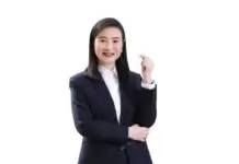 ดีพร้อม เร่งเครื่อง “Rebuild SMEs” ลุยฟื้นฟูและเสริมแกร่ง SMEs แบบครบวงจร