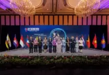 มูลนิธิอาเซียนเปิดตัวโครงการ AI Ready ASEAN Powered by AI Opportunity Fund: Asia-Pacific