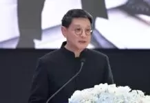 พช. ชวนช้อป OTOP ออนไลน์ แคมเปญ Health & Wellness “สุขภาพดี ช้อปนี้เพื่อคุณ” ตลอดเดือนกันยายน