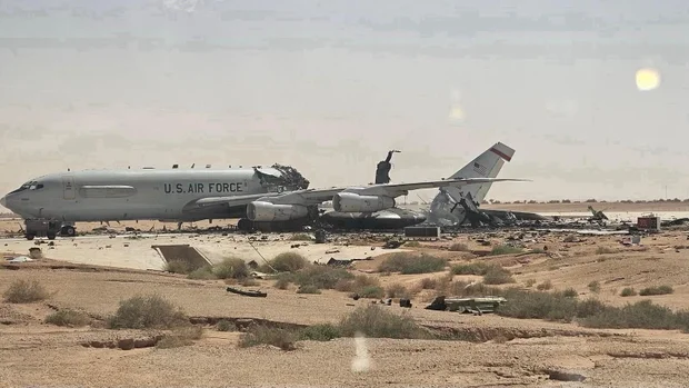 image-1-1