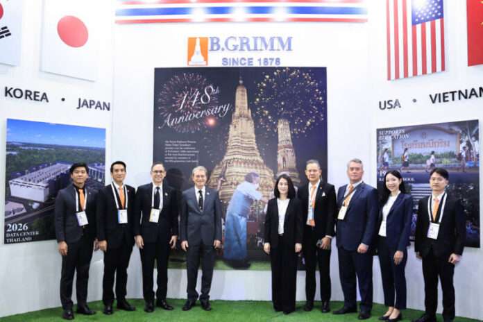 26-09-14 GRIMMGASTECH-28