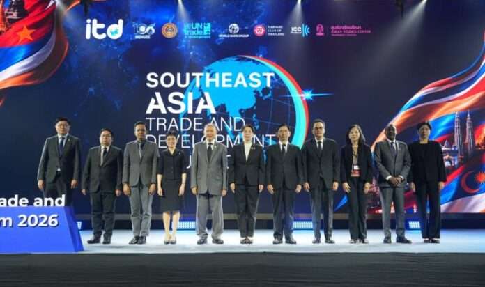 ภาพประกอบข่าว (3)