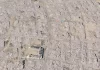 ช็อกภาพถ่ายดาวเทียม Google Earth ใหม่ เผยกาซาถูกทำลายเป็นวงกว้าง หลายย่านเหลือเพียงซากปรักหักพัง