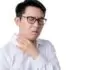 วิธีใช้ยากลั้วคอ ทำยังไงให้ถูกหลัก ?