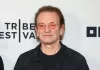 นักร้องนำวง U2 เปรียบคำพูดเบน-กวีร์ต่อชาวกาซา เสมือนวาทกรรมผู้นำนาซี