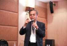 “บรรเจิด” โต้ยกเลิกภาษีบาป 2% ชี้ Earmarked Tax ไม่ขัดวินัยการเงินการคลัง