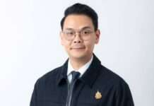 ดีอี จับมือ เครือข่ายต้านพนัน เดินหน้ามาตรการเชิงรุกสกัดพนันออนไลน์ – เว็บไซต์ผิดกฎหมาย