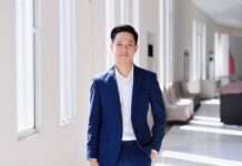 เลขาธิการฯ ยุวทัศน์ฯ โต้โฆษกรัฐบาล ยันรับทุน สสส. ถูกต้อง