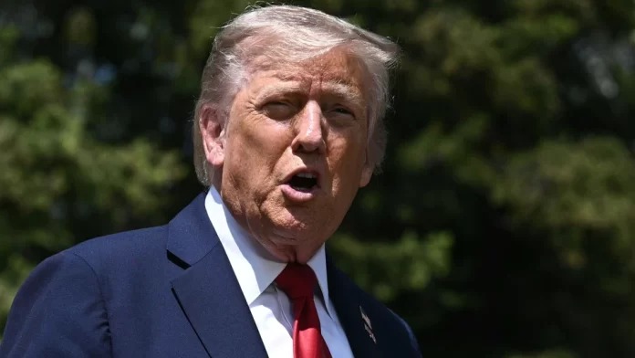 Donald_Trump_Iran_1750120585145_1773150871855