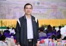 สมาพันธ์ฯ โต้โฆษกรัฐบาลปมประชุมกินหรู ยันไม่ใช้งบ สสส. พร้อมจี้ถอนโพสต์